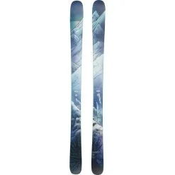 Rossignol Blackops W 98 22/23