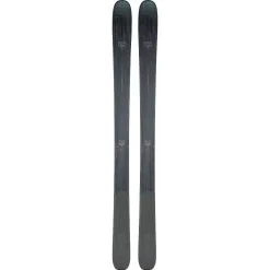 Rossignol Sender 106 TI Plus 22/23