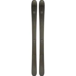 Rossignol Sender 104 TI 22/23