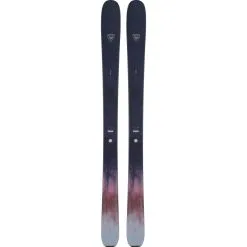 Rossignol Rallybird 104 TI 22/23