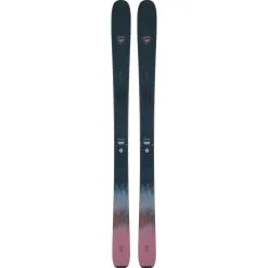 Rossignol Rallybird 92 22/23