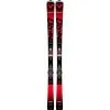 Rossignol Hero Elite MT TI + SPX 12 22/23