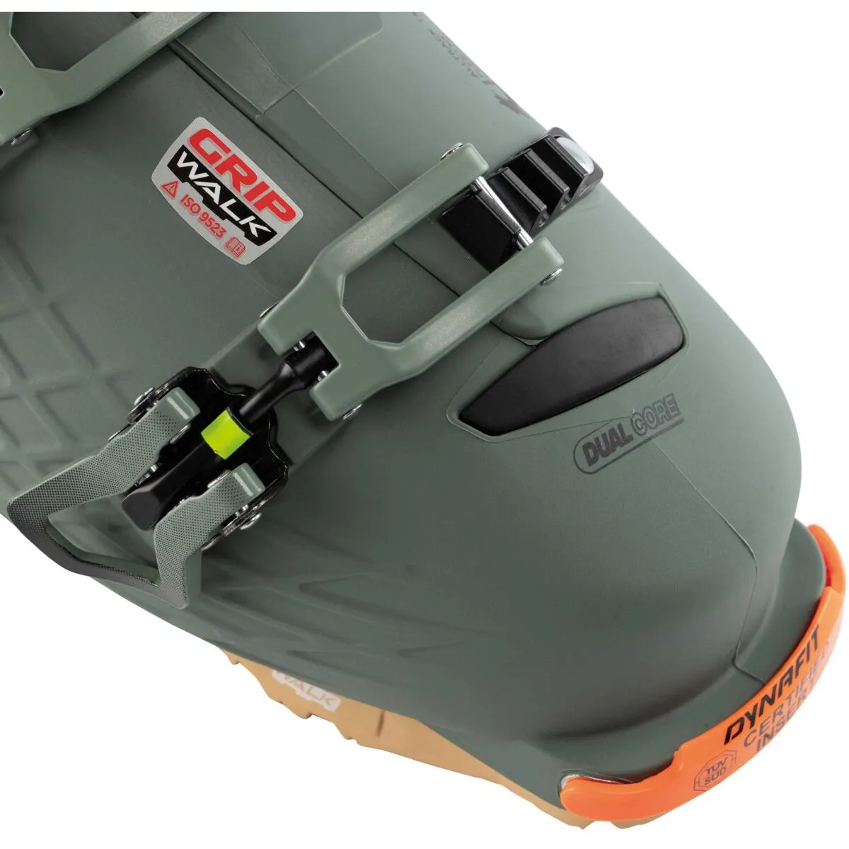 Rossignol Alltrack Pro 130 GW - Afbeelding 3