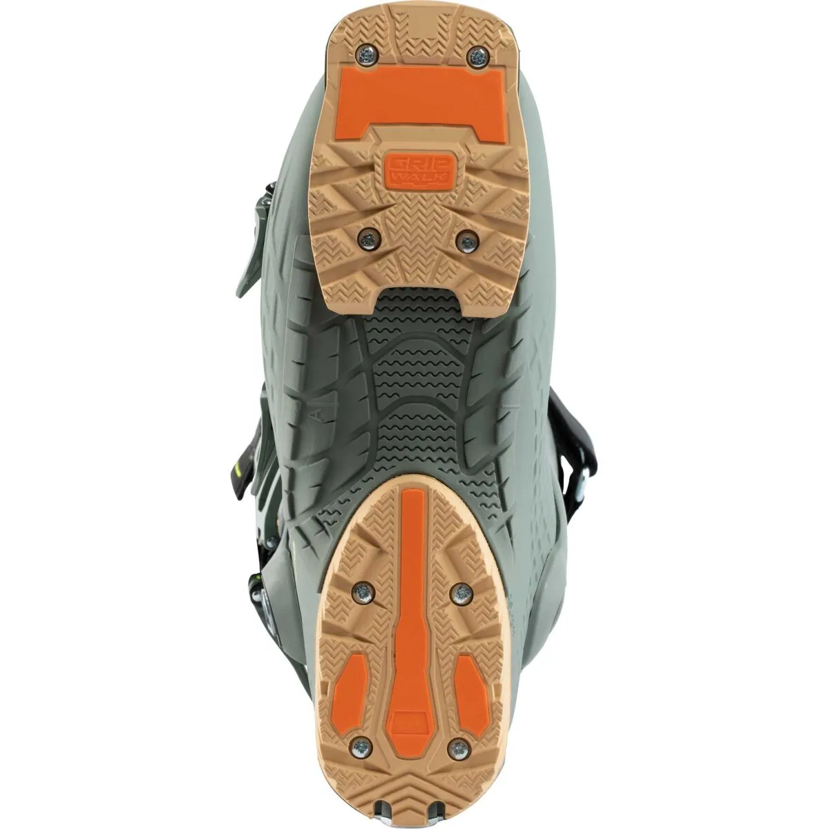 Rossignol Alltrack Pro 130 GW - Afbeelding 4