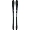 Elan Ripstick 106 Black Edition 22/23