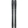 Elan Ripstick 94 W Black Edition 22/23