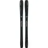 Elan Ripstick 96 Black Edition 22/23