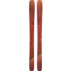 Elan Ripstick 116 22/23