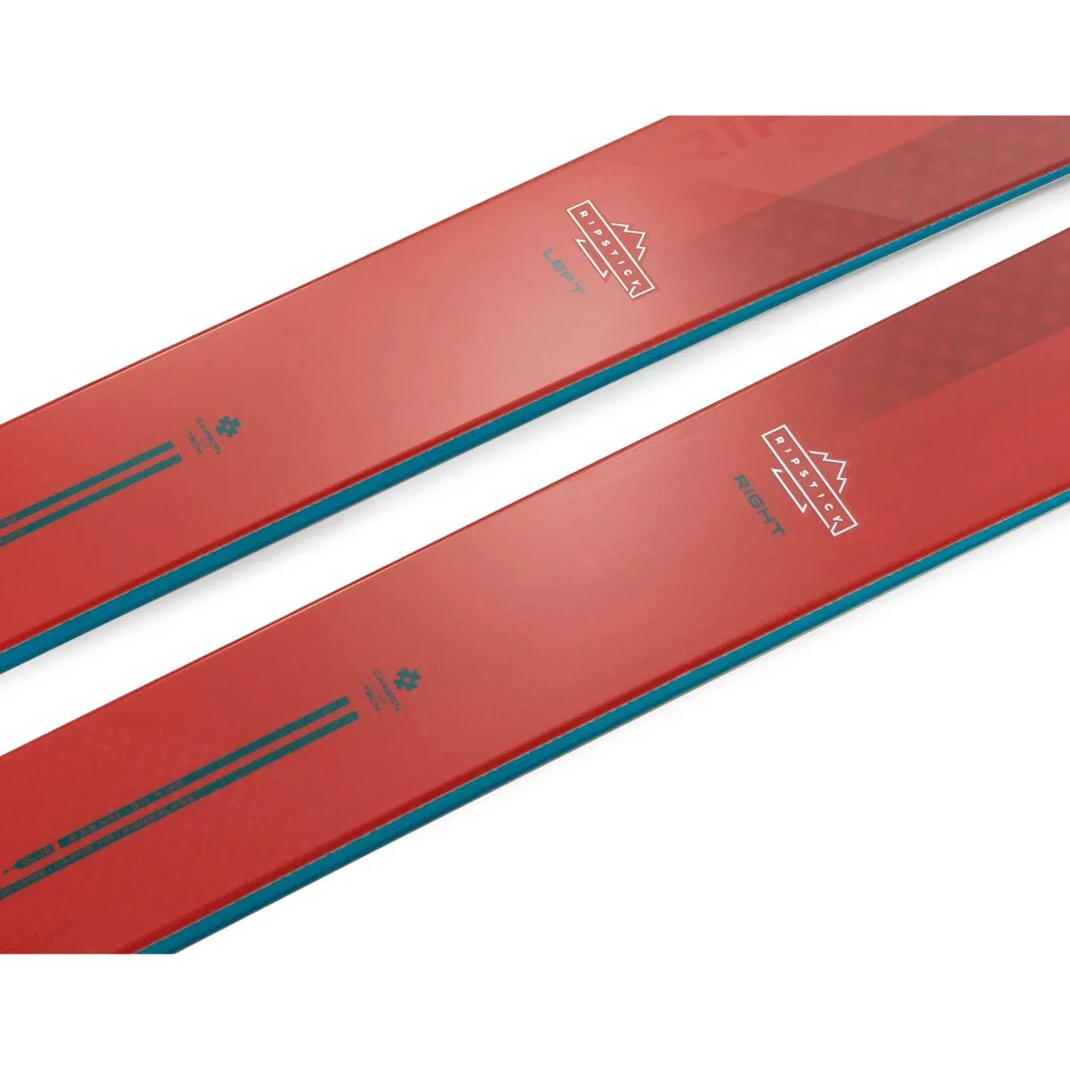 Elan Ripstick 116 22/23 - Afbeelding 5