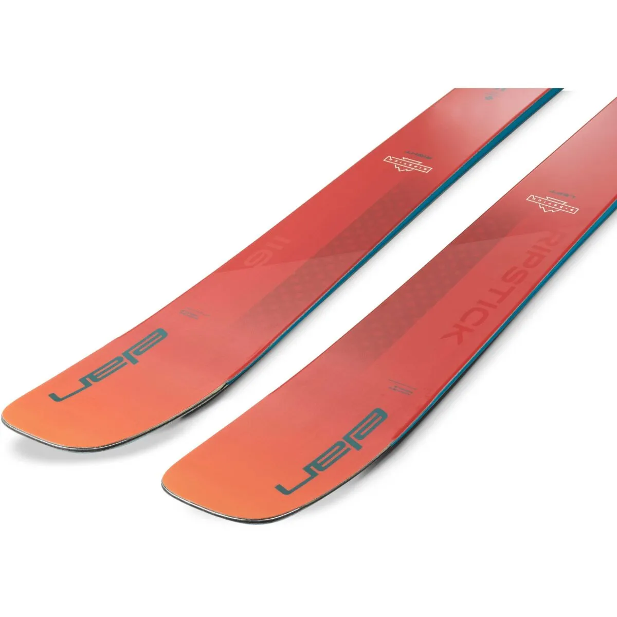 Elan Ripstick 116 22/23 - Afbeelding 6