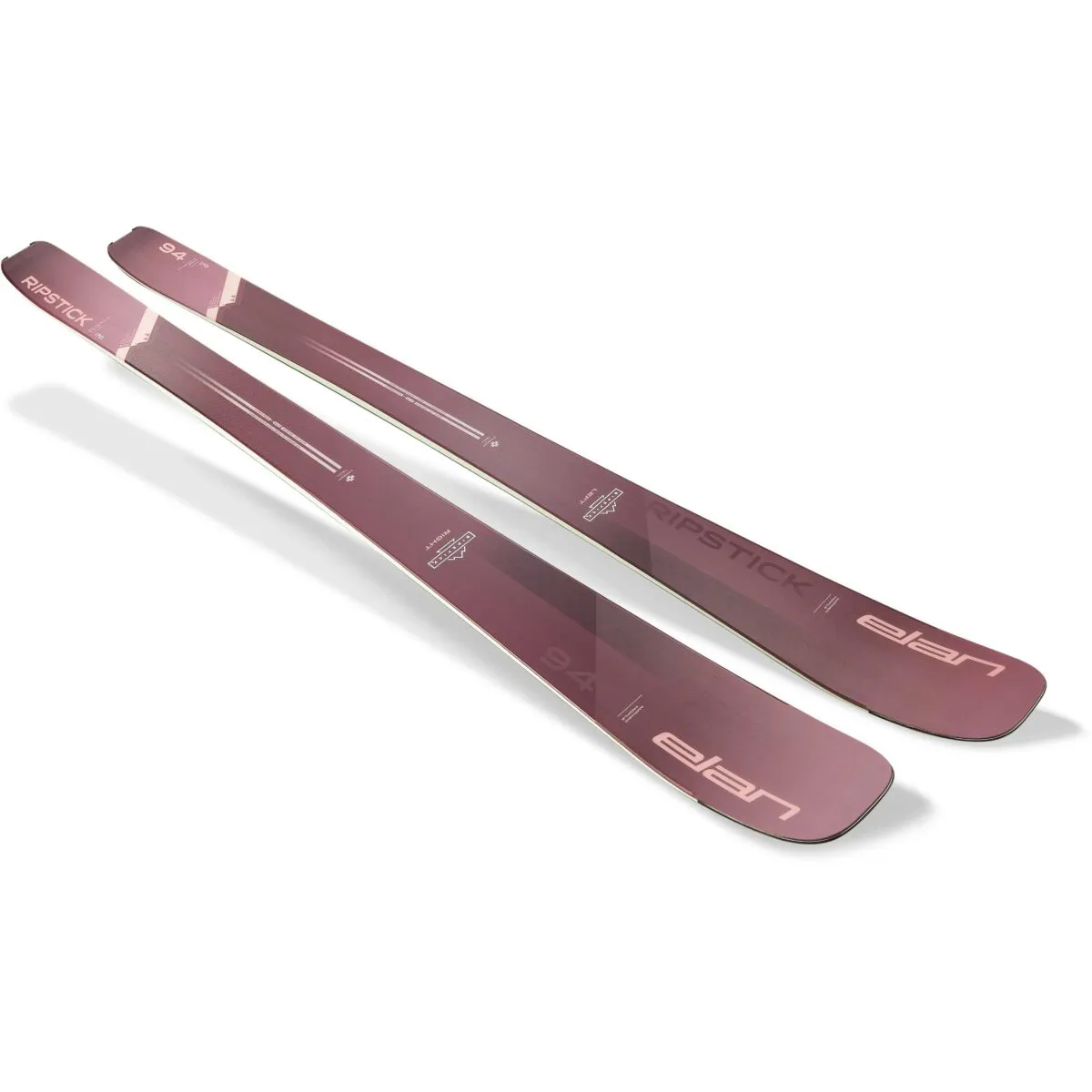 Elan Ripstick 94 W 22/23 - Afbeelding 2