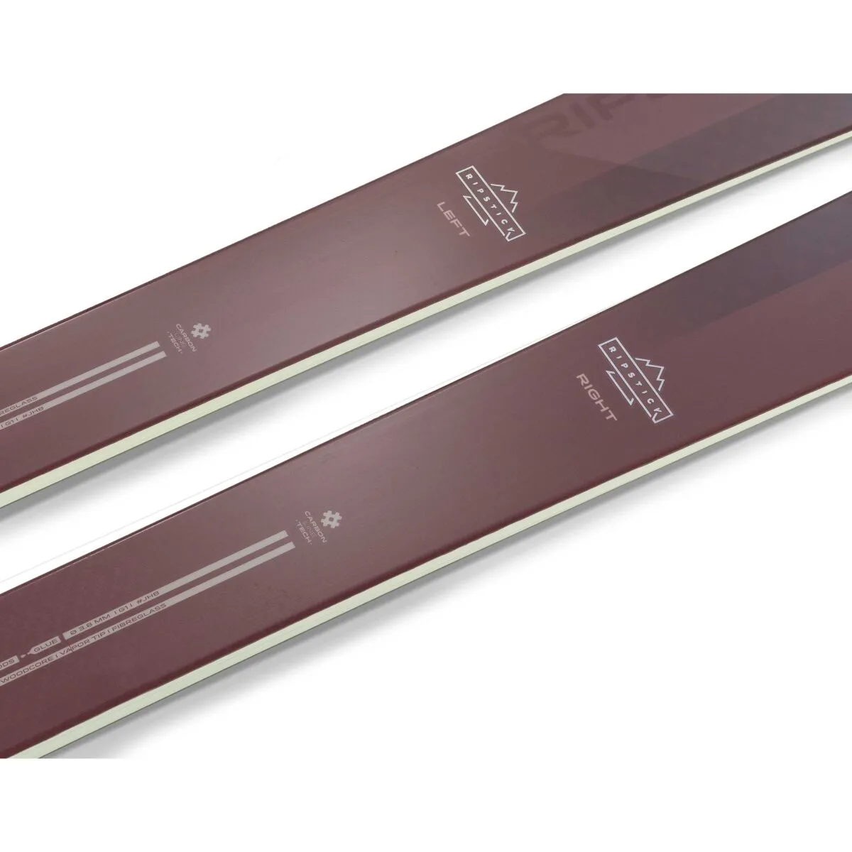 Elan Ripstick 94 W 22/23 - Afbeelding 4