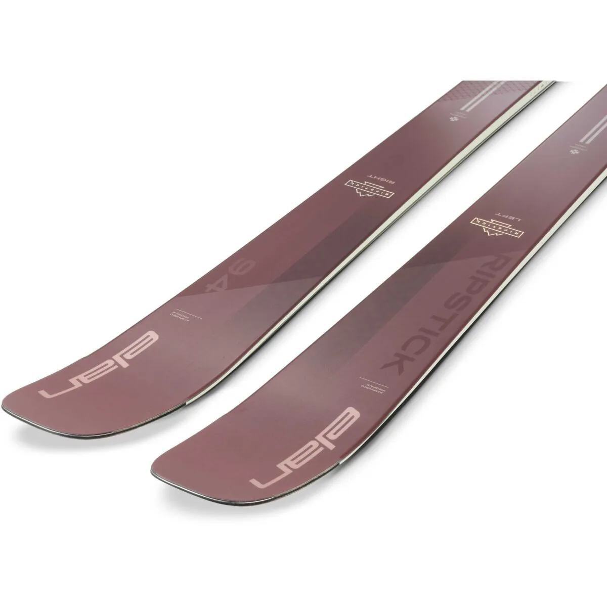 Elan Ripstick 94 W 22/23 - Afbeelding 6