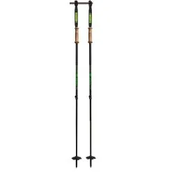 Armada Carbon Adjustable Pole