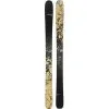 Rossignol Blackops Sender 21/22
