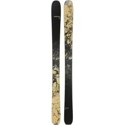 Rossignol Blackops Sender 21/22