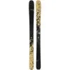 Rossignol Blackops Sender TI 21/22