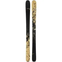 Rossignol Blackops Sender TI 21/22