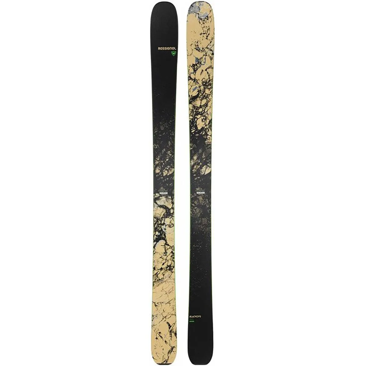 Rossignol Blackops Sender 21/22