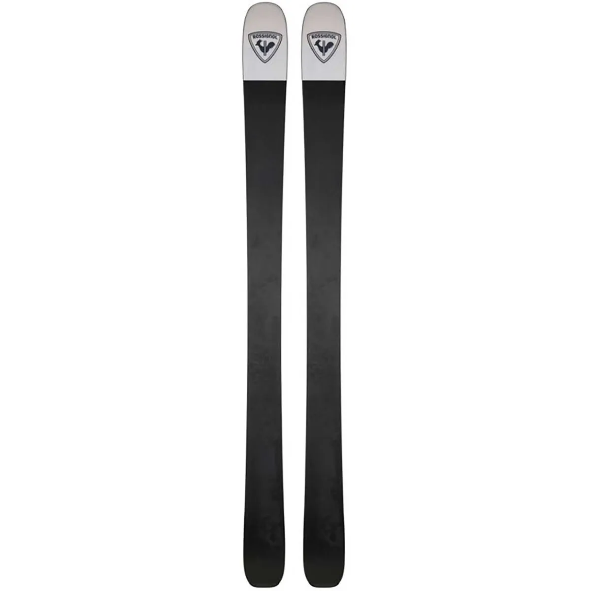 Rossignol Blackops Sender 21/22 - Afbeelding 2