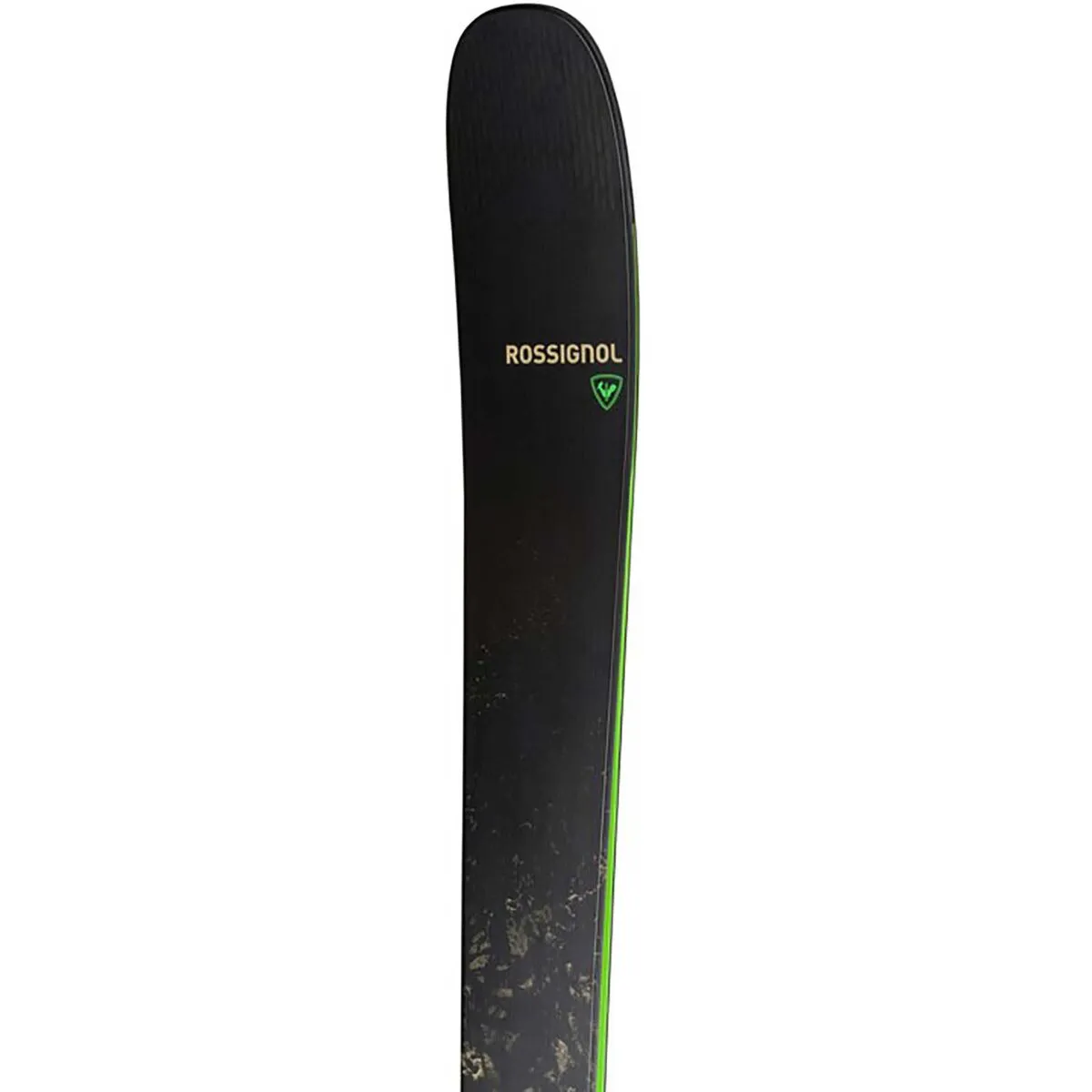 Rossignol Blackops Sender 21/22 - Afbeelding 4