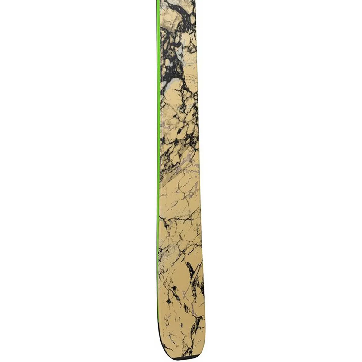 Rossignol Blackops Sender 21/22 - Afbeelding 5