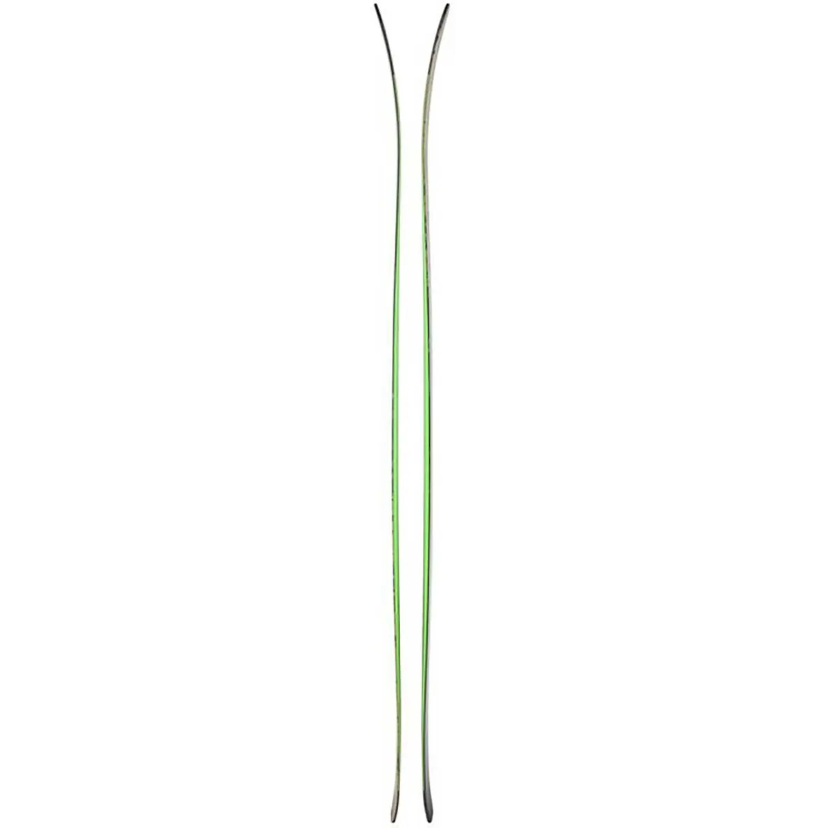 Rossignol Blackops Sender 21/22 - Afbeelding 3