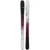 Rossignol Blackops W Rallybird 21/22