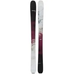 Rossignol Blackops W Rallybird 21/22