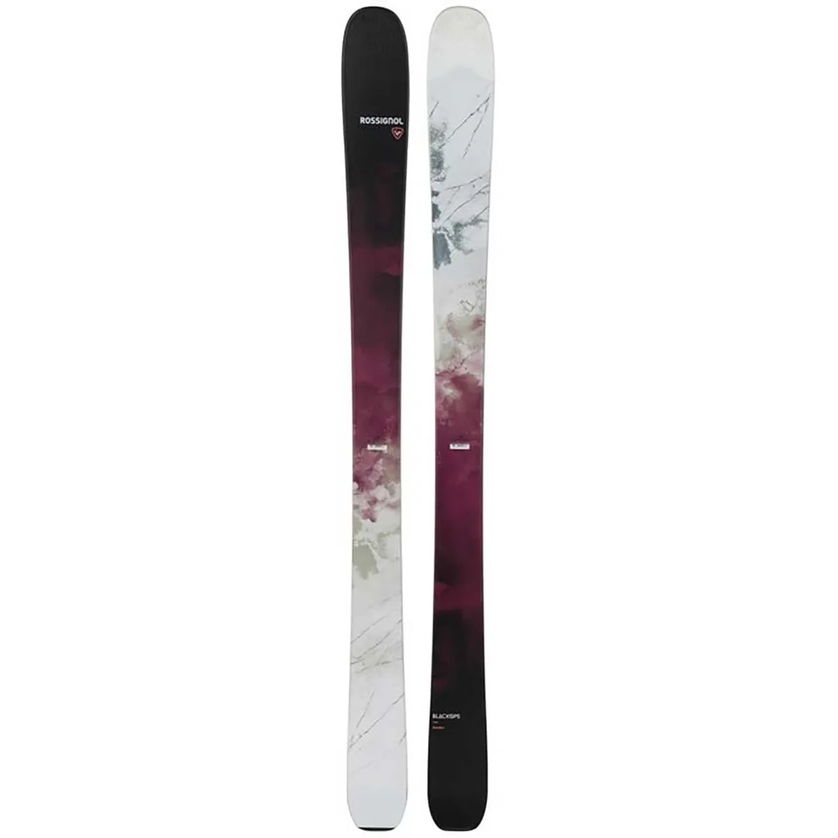 Rossignol Blackops W Rallybird 21/22