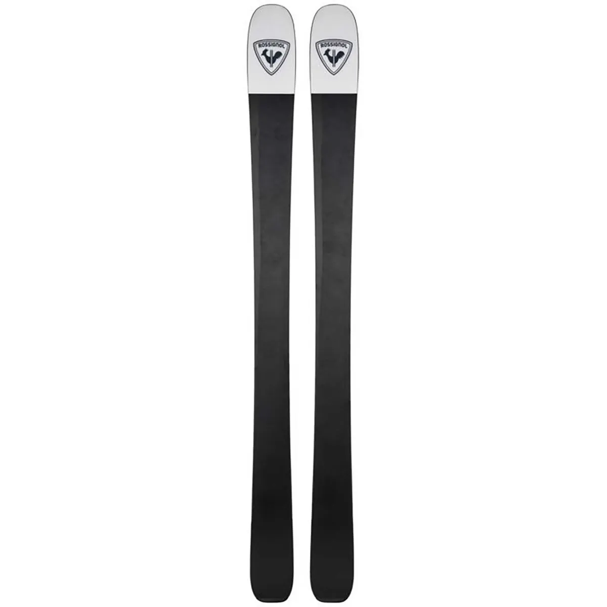 Rossignol Blackops W Rallybird 21/22 - Afbeelding 2