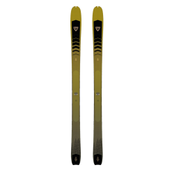 Rossignol Escaper 87 Nano 22/23