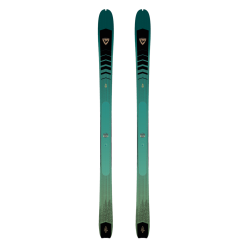 Rossignol Escaper 97 Nano 22/23