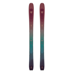 Rossignol Escaper 87 W Nano 22/23