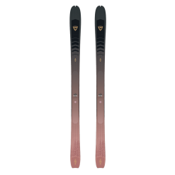 Rossignol Escaper 97 W Nano 22/23