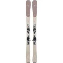 Rossignol Experience W 82 + Xpress 11 22/23