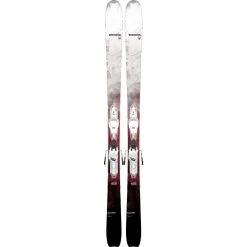 Rossignol Blackops W Trailblazer 21/22