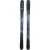 Rossignol Blackops 98 22/23