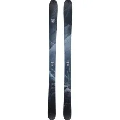 Rossignol Blackops 98 22/23