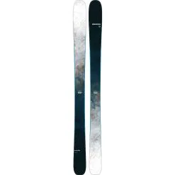 Rossignol Blackops W Rallybird TI 21/22