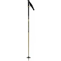 Rossignol Freeride Pro Safety 22/23