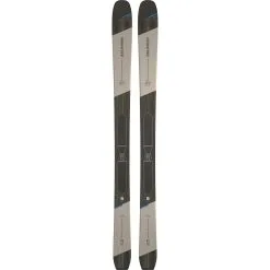 Salomon MTN 96 Carbon 22/23