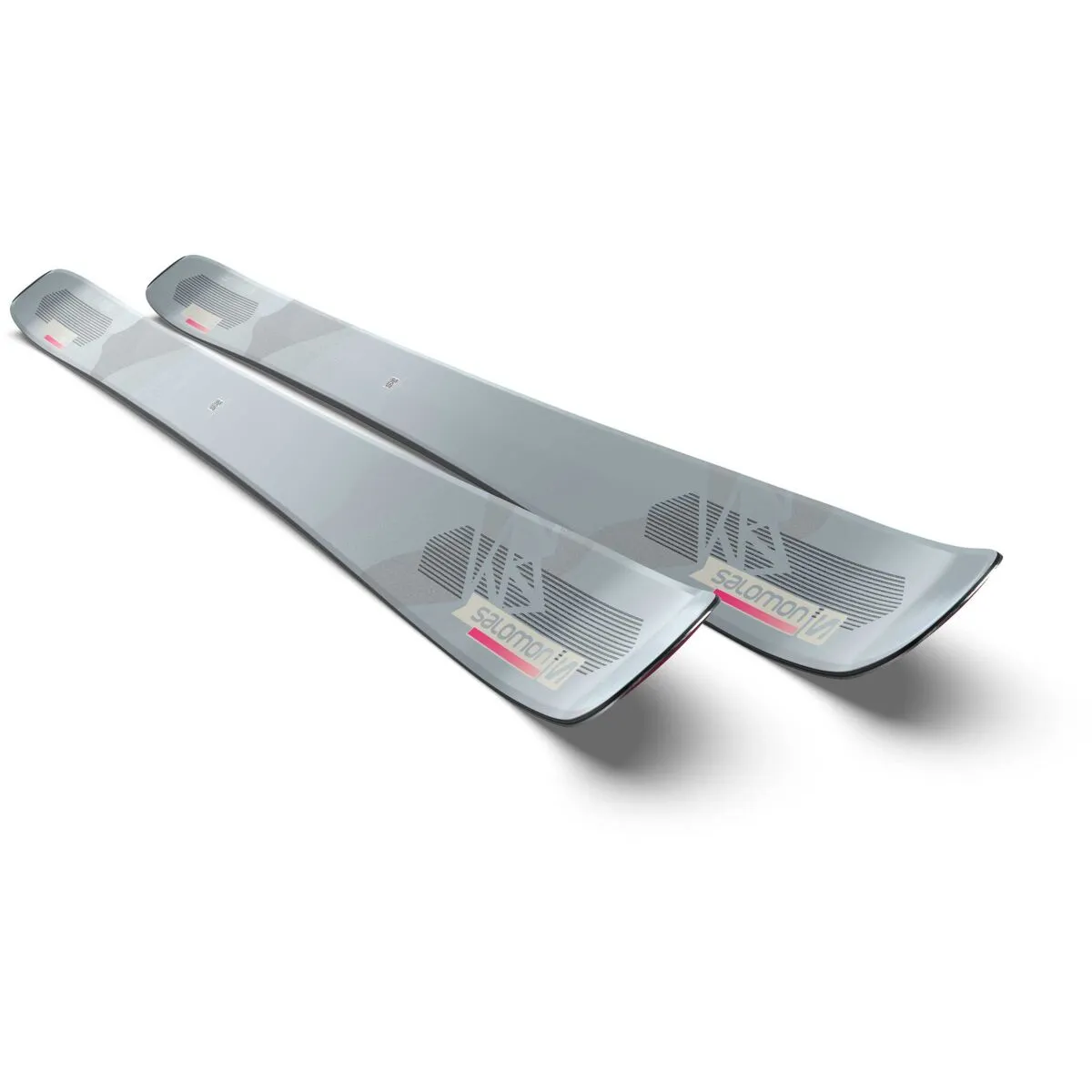 Salomon QST Lumen 99 21/22 - Afbeelding 6