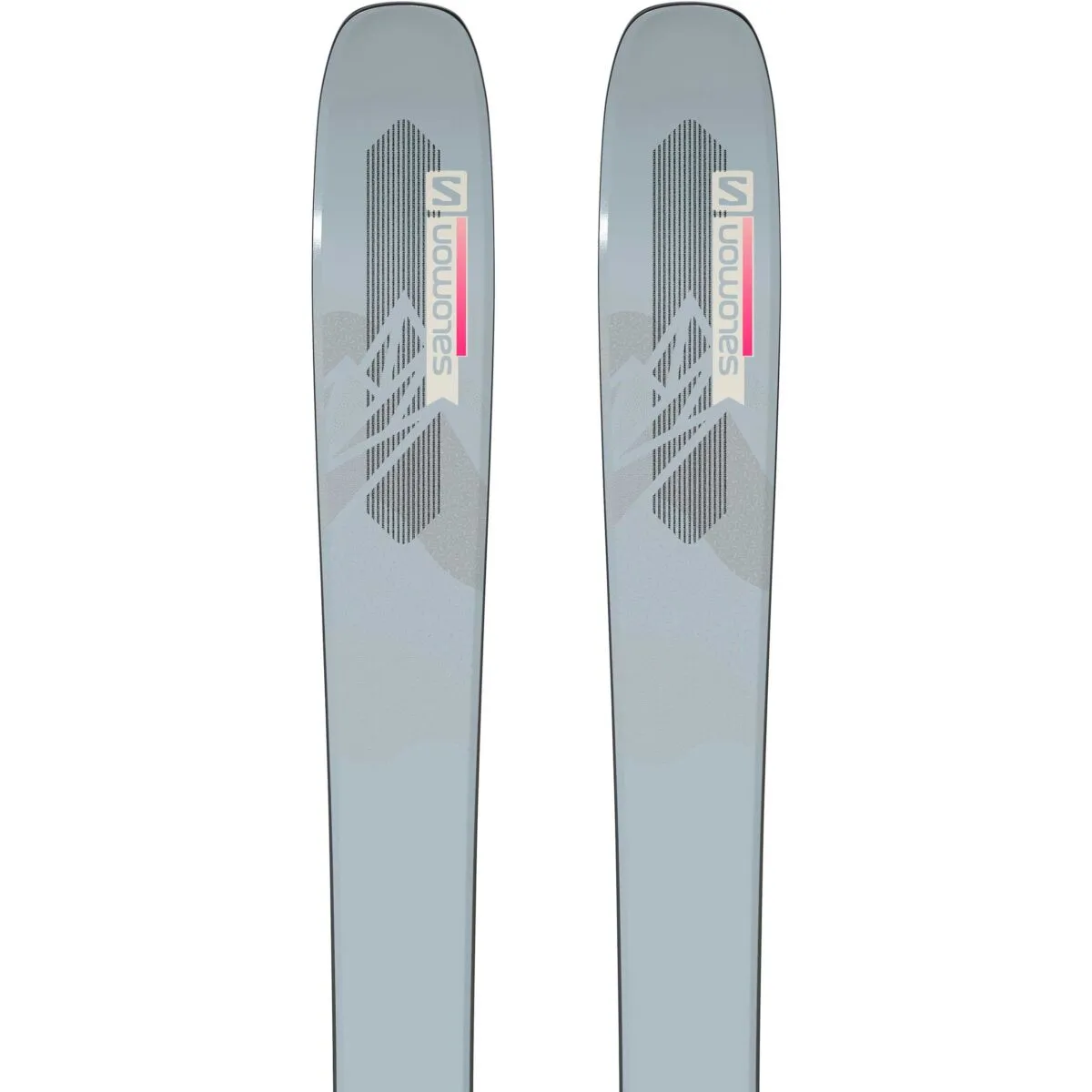 Salomon QST Lumen 99 21/22 - Afbeelding 7