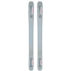 Salomon QST Lumen 99 21/22