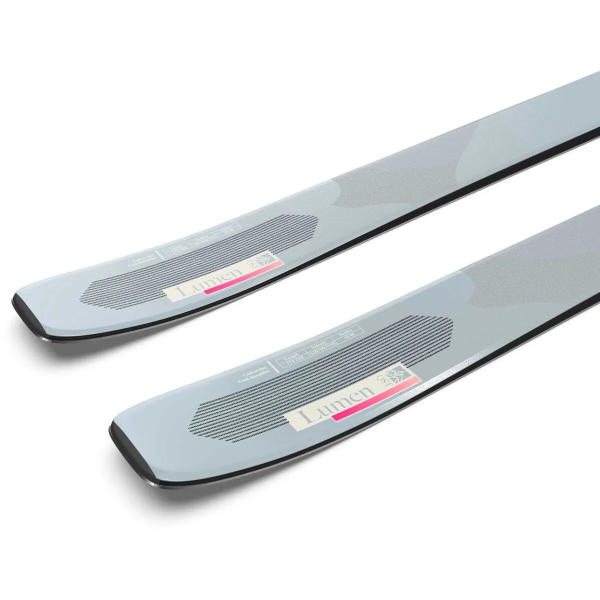 Salomon QST Lumen 99 21/22 - Afbeelding 4