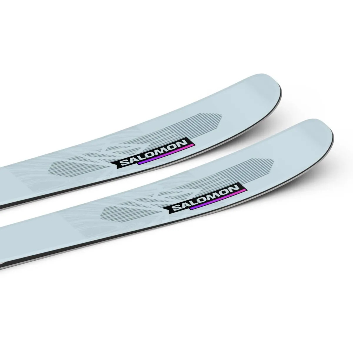 Salomon QST Lux 92 22/23 - Afbeelding 6