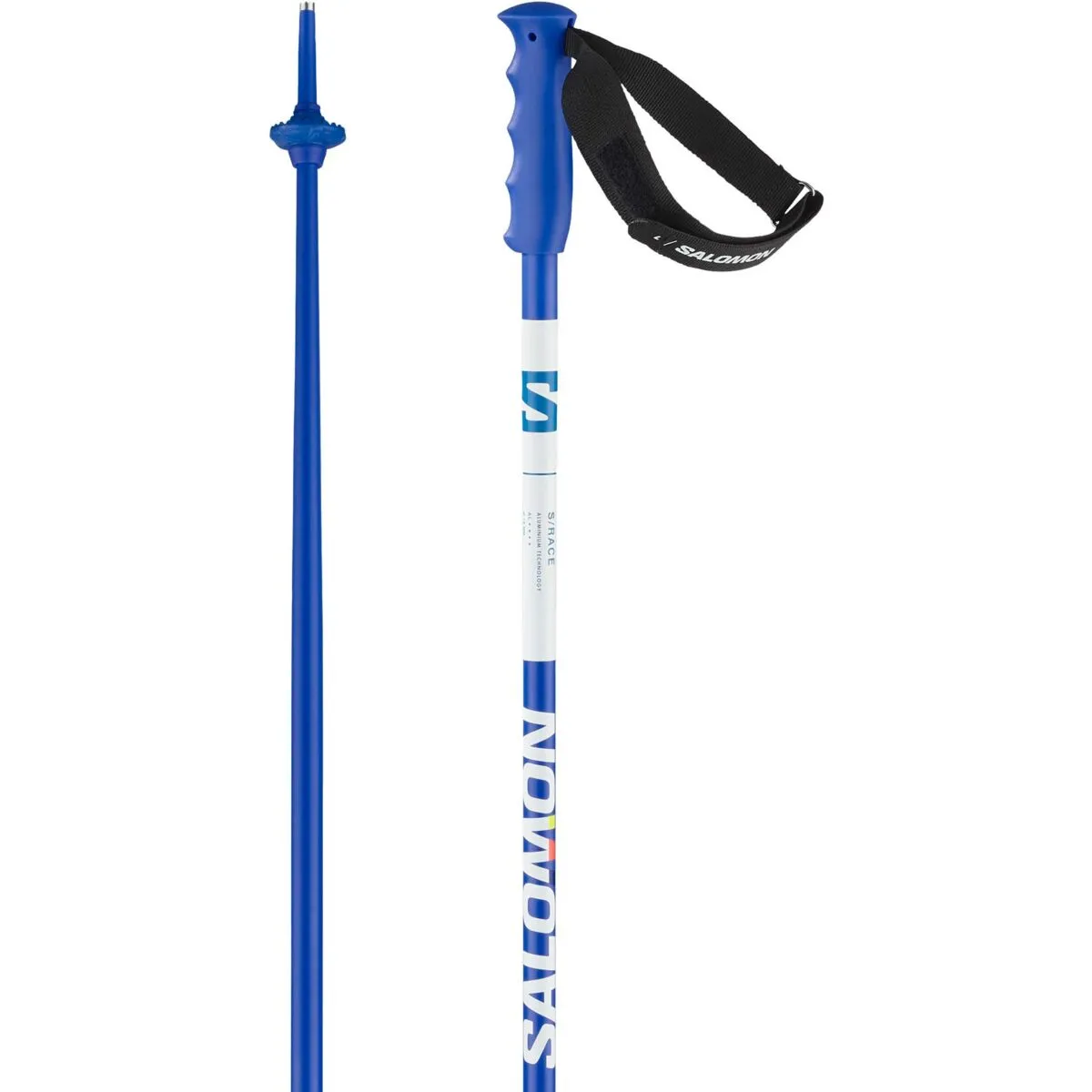 Salomon S/Race Alu 22/23 - Afbeelding 2