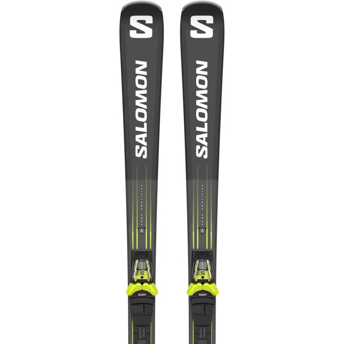 Salomon S/Max 10 + M12 GW 22/23 - Afbeelding 3