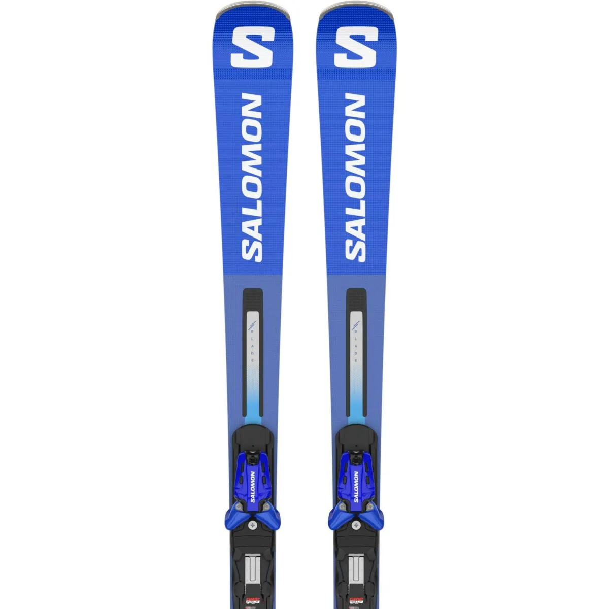 Salomon S/Race SL 12 + X12 GW 22/23 - Afbeelding 3